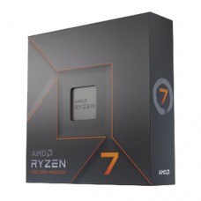 CPU AMD Ryzen 7 7700X